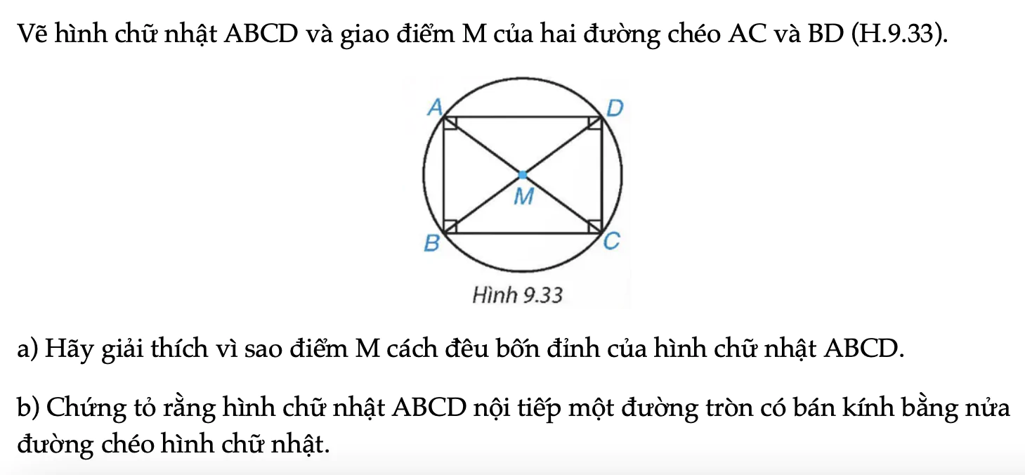 hd4-trang-82-toan-9-tap-2-4252