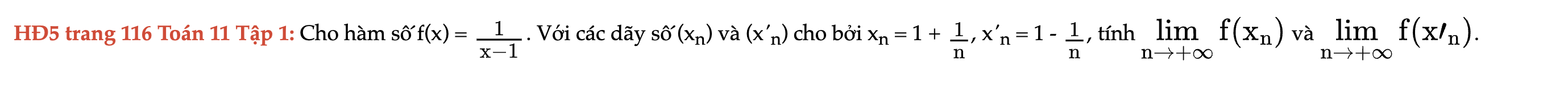 hd5-trang-116-toan-11-tap-1-6886