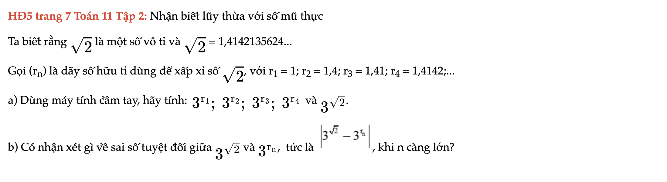 hd5-trang-7-toan-11-tap-2-7002