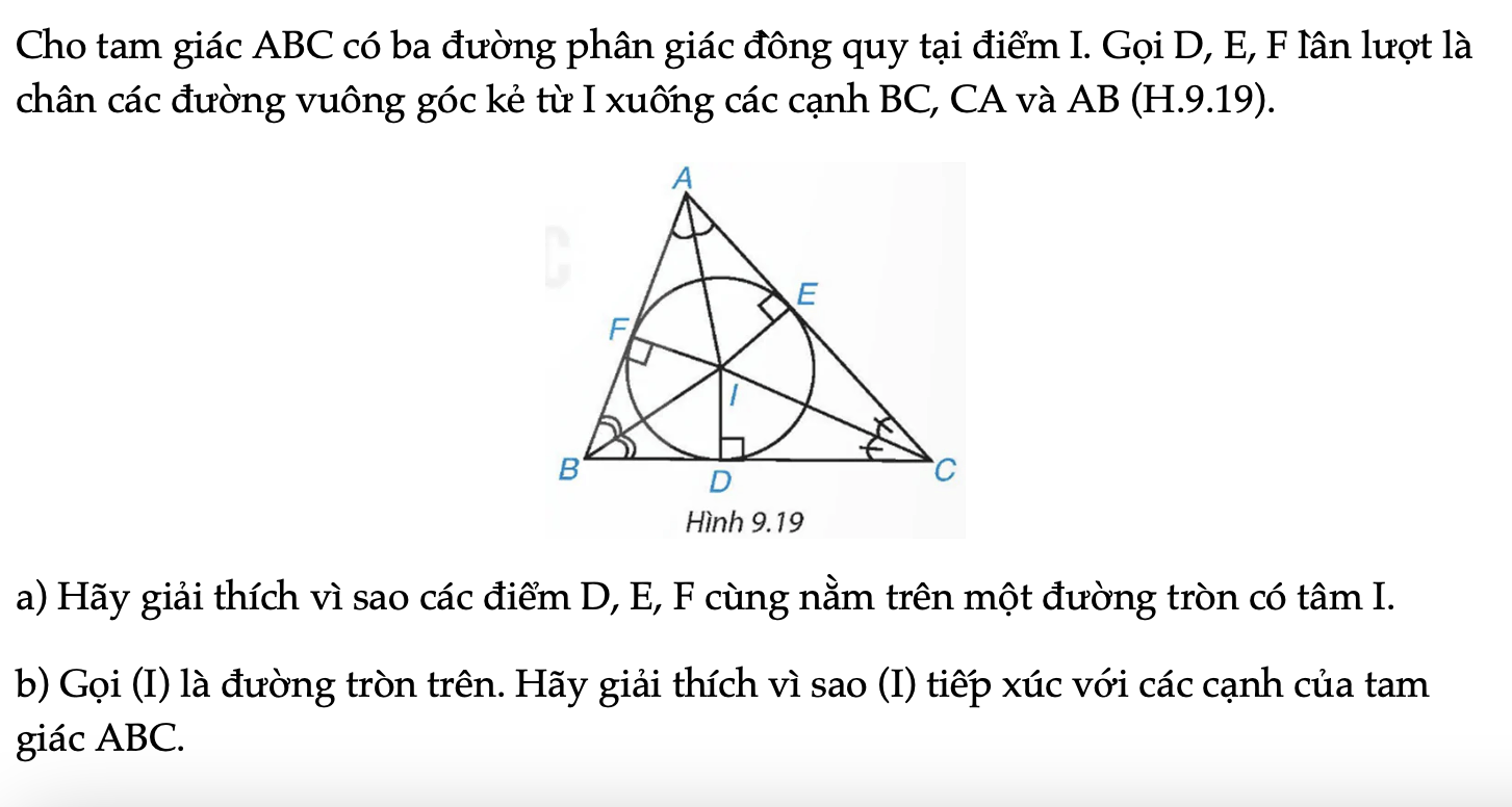 hd5-trang-74-toan-9-tap-2-4185