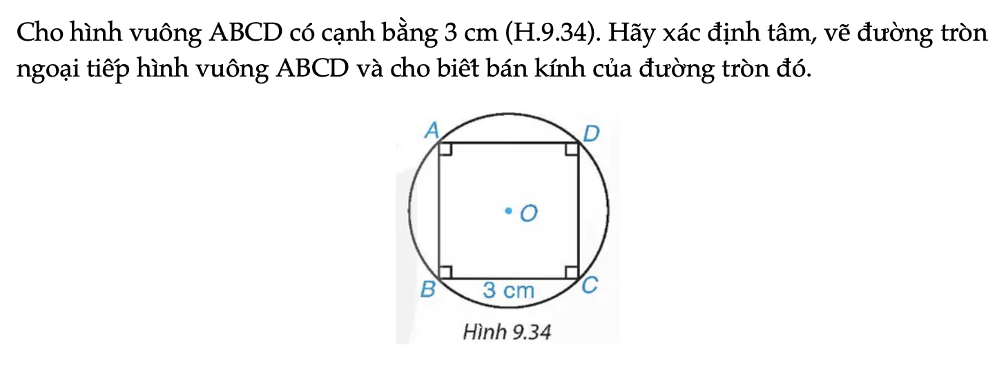 hd5-trang-82-toan-9-tap-2-4262