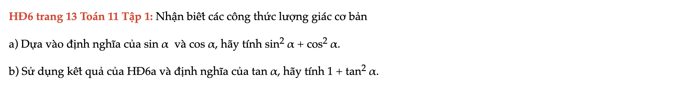 hd6-trang-13-toan-11-tap-1-6462