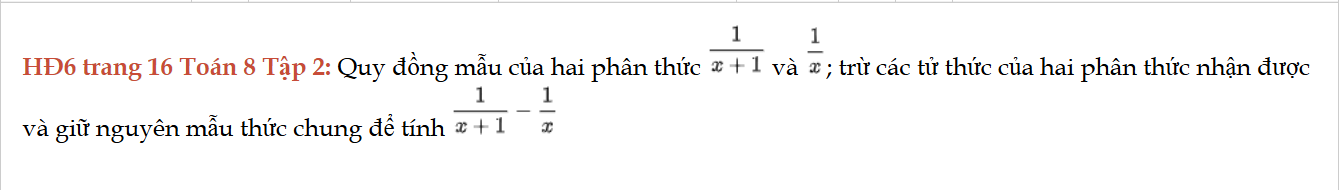 hd6-trang-16-toan-8-tap-2-8005