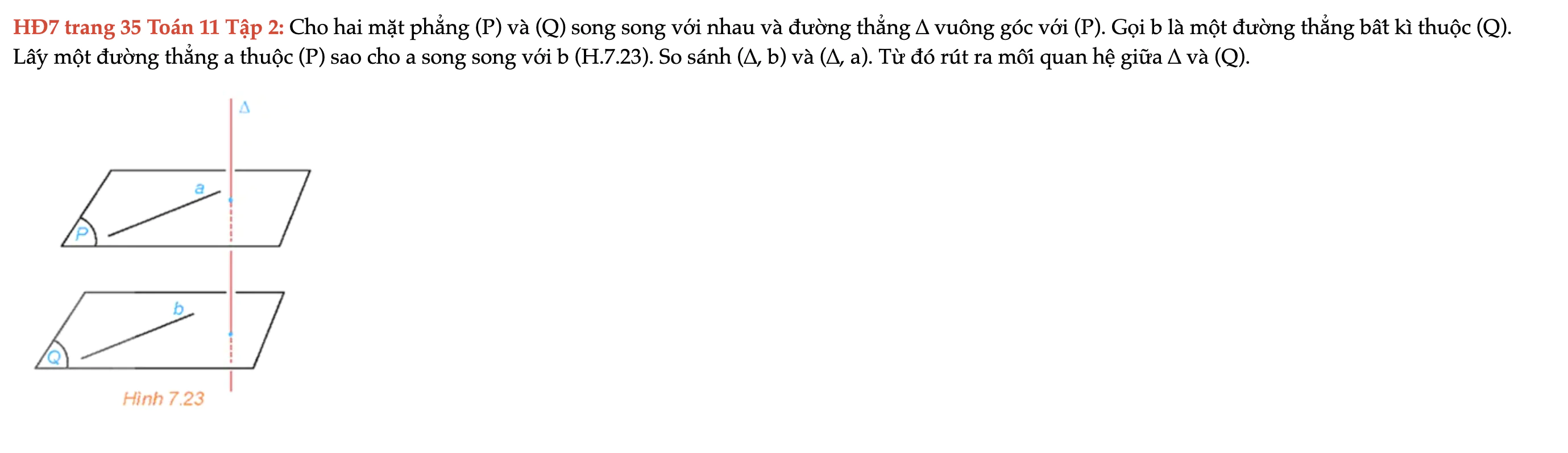 hd7-trang-35-toan-11-tap-2-7133