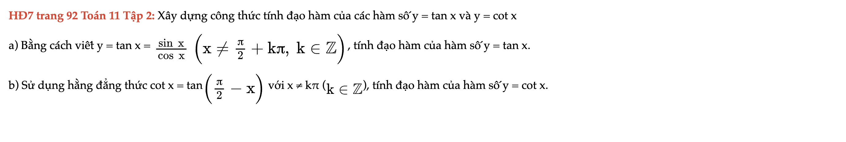 hd7-trang-92-toan-11-tap-2-7345