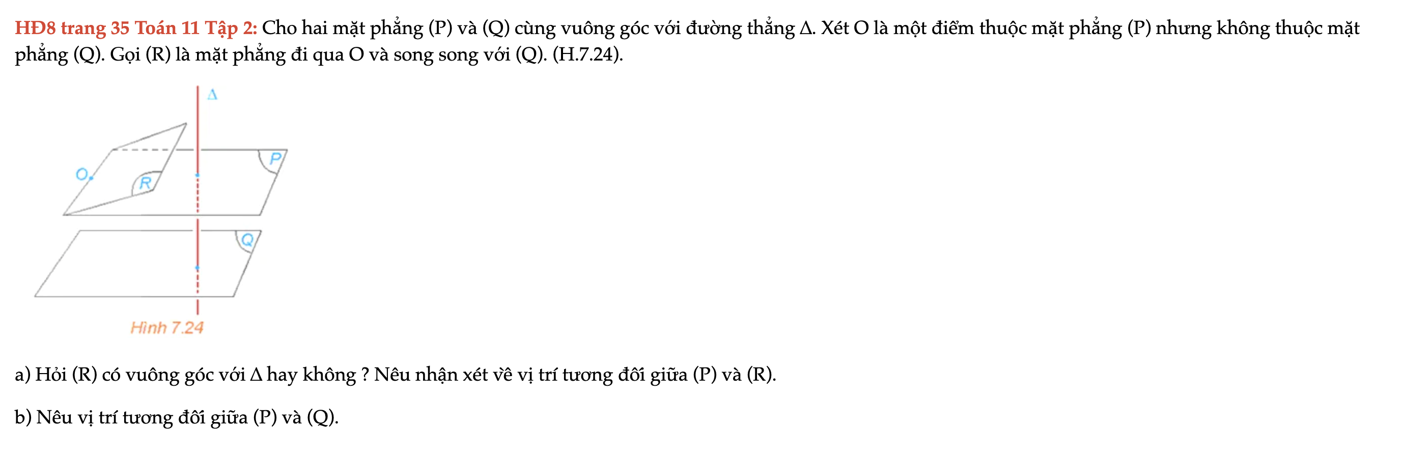 hd8-trang-35-toan-11-tap-2-7134