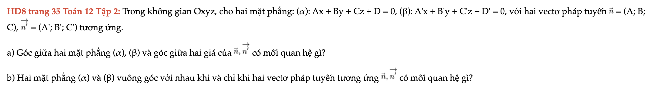 hd8-trang-35-toan-12-tap-2-4589