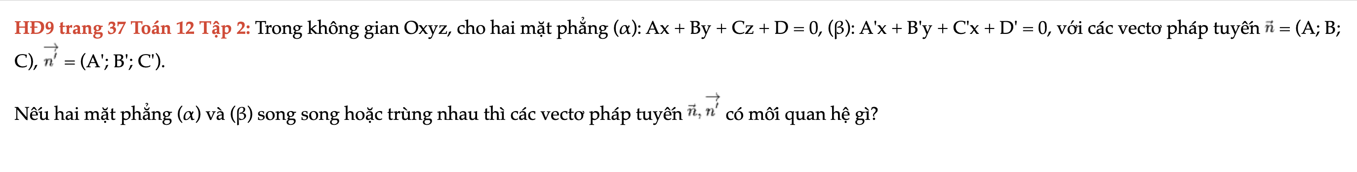 hd9-trang-37-toan-12-tap-2-4592