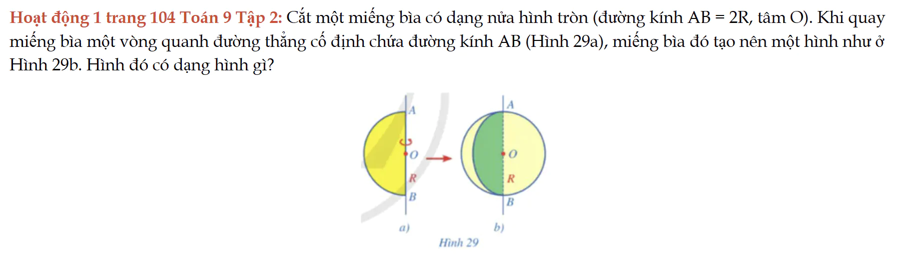 hoat-dong-1-trang-104-toan-9-tap-2-4146