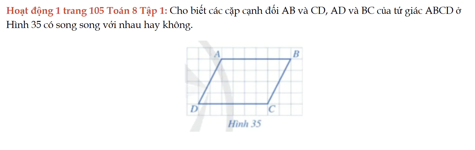 hoat-dong-1-trang-105-toan-8-tap-1-5450