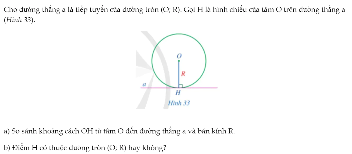 hoat-dong-1-trang-106-toan-9-tap-1-3419