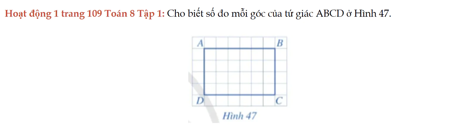 hoat-dong-1-trang-109-toan-8-tap-1-5475