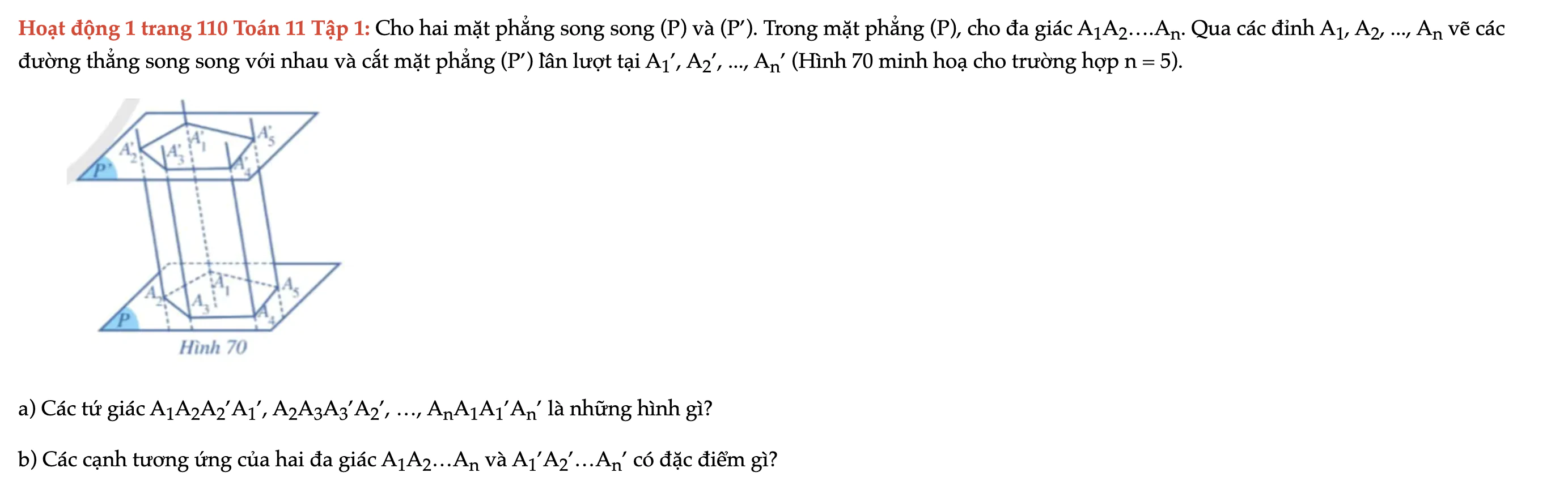 hoat-dong-1-trang-110-toan-11-tap-1-7769