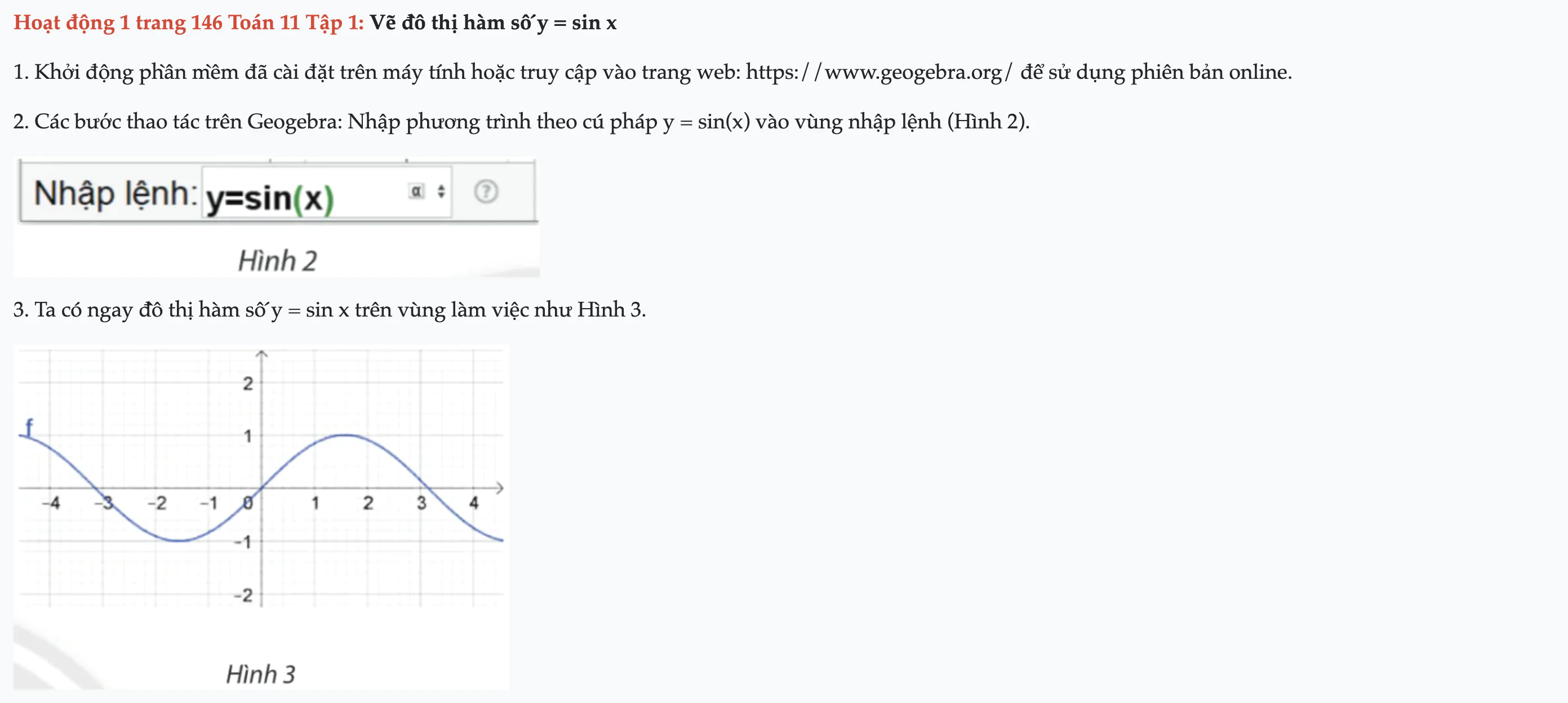 hoat-dong-1-trang-146-toan-11-tap-1-1476