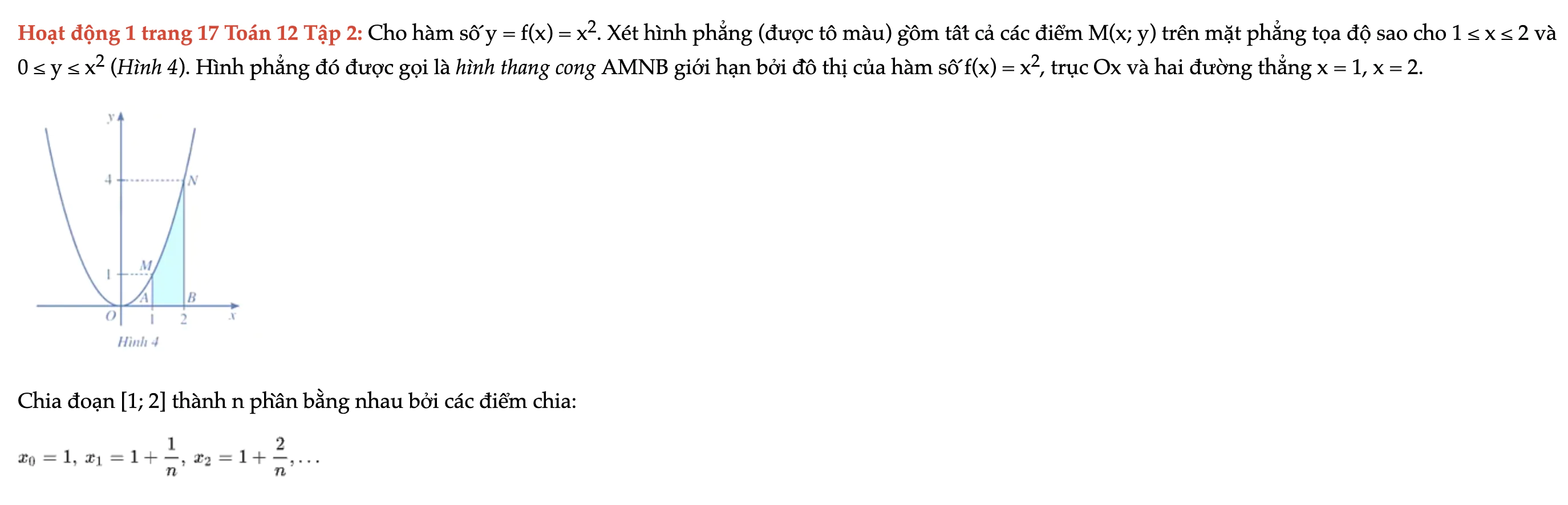 hoat-dong-1-trang-17-toan-12-tap-2-4798