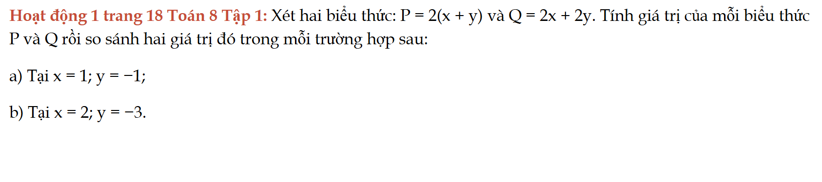 hoat-dong-1-trang-18-toan-8-tap-1-5063