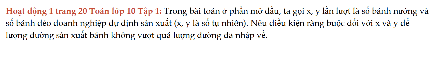 hoat-dong-1-trang-20-toan-lop-10-tap-1-7726