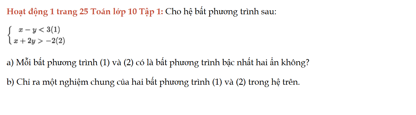 hoat-dong-1-trang-25-toan-lop-10-tap-1-7732