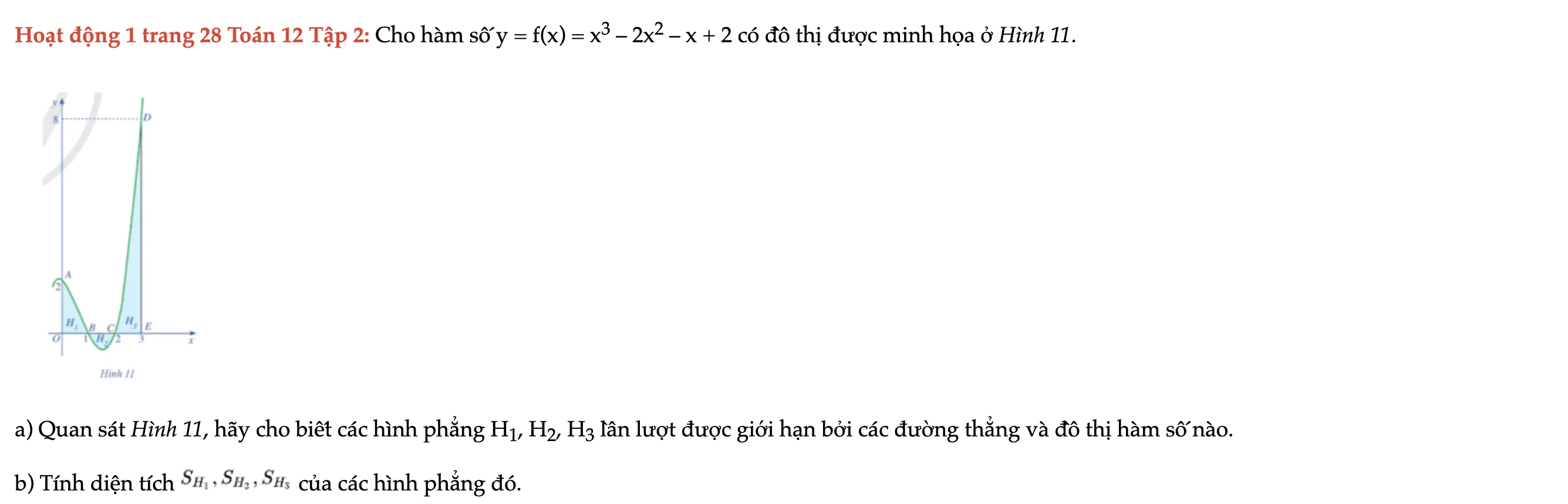 hoat-dong-1-trang-28-toan-12-tap-2-4826