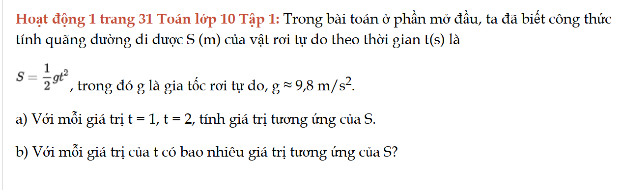 hoat-dong-1-trang-31-toan-lop-10-tap-1-7737