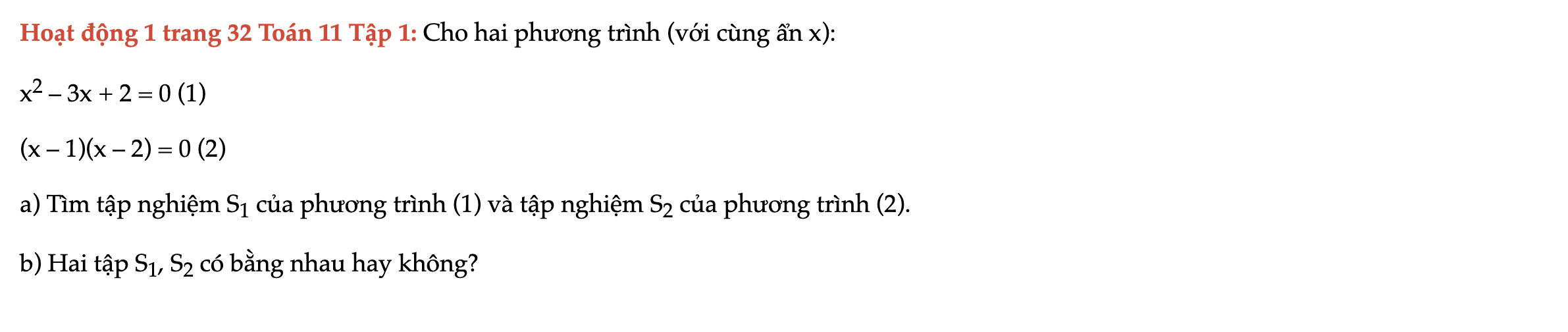 hoat-dong-1-trang-32-toan-11-tap-1-7583