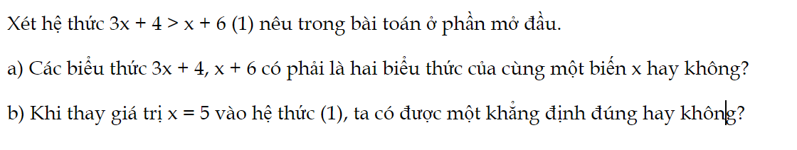 hoat-dong-1-trang-35-toan-9-tap-1-2658