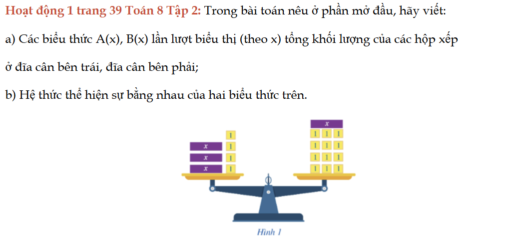 hoat-dong-1-trang-39-toan-8-tap-2-8580