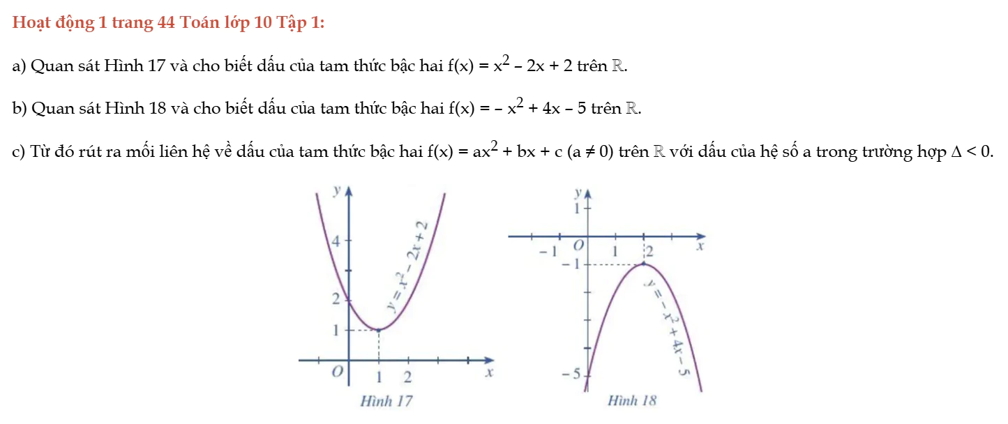 hoat-dong-1-trang-44-toan-lop-10-tap-1-7793