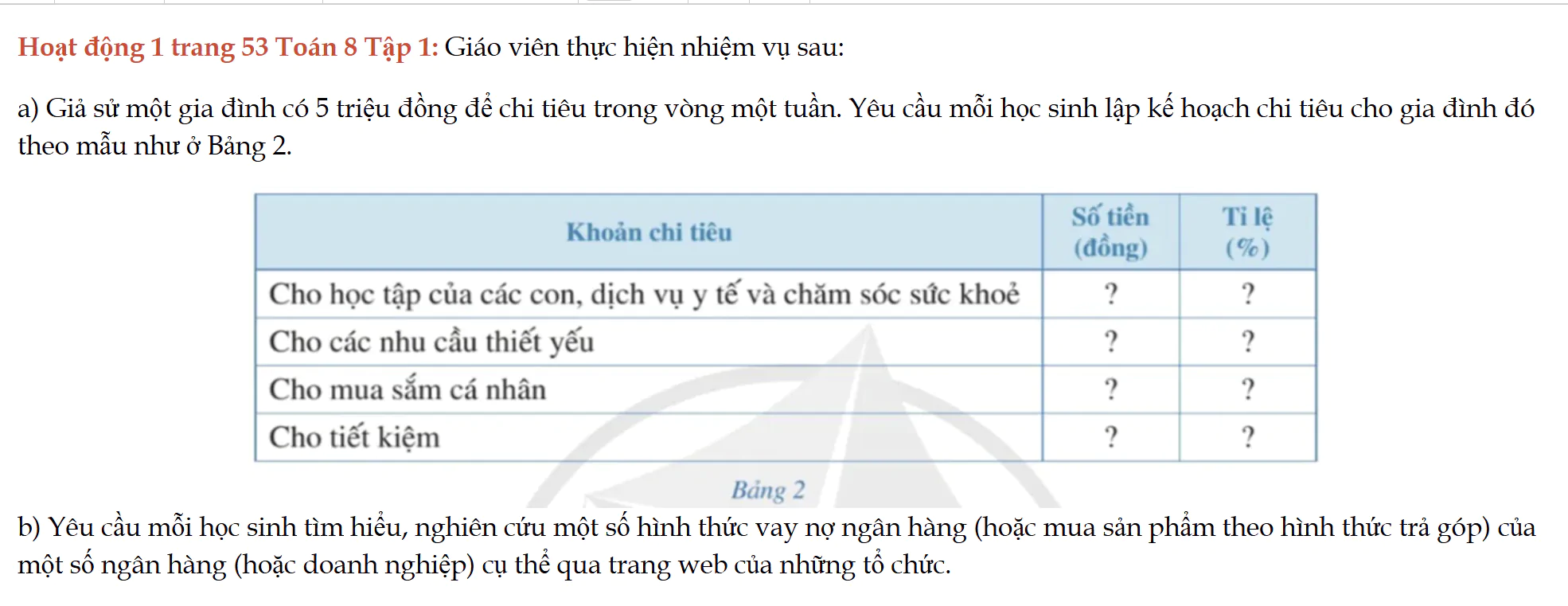 hoat-dong-1-trang-53-toan-8-tap-1-5891