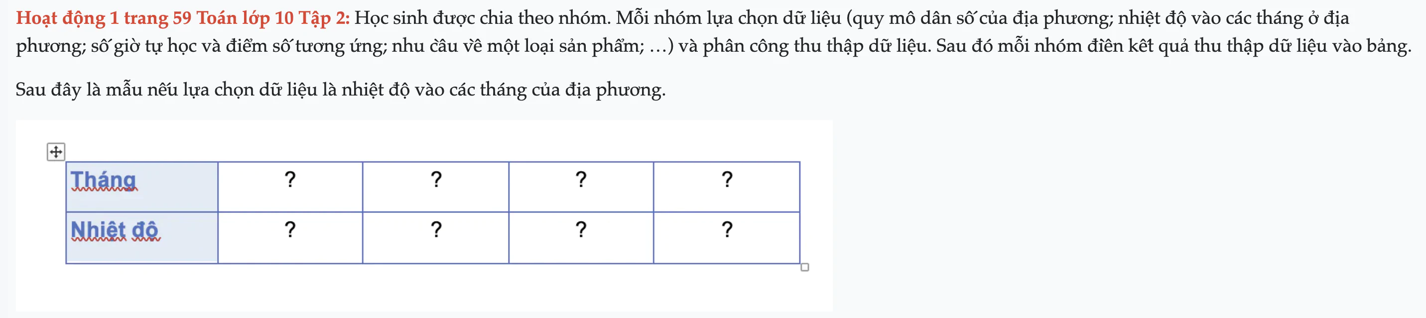 hoat-dong-1-trang-59-toan-lop-10-tap-2-955