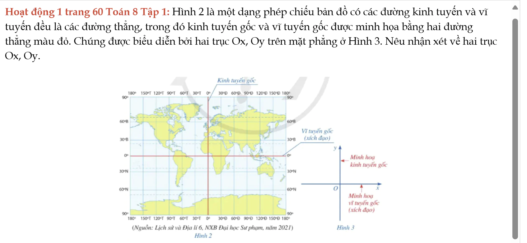 hoat-dong-1-trang-60-toan-8-tap-1-5666