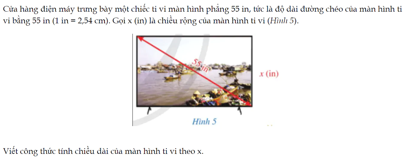 hoat-dong-1-trang-61-toan-9-tap-1-2821