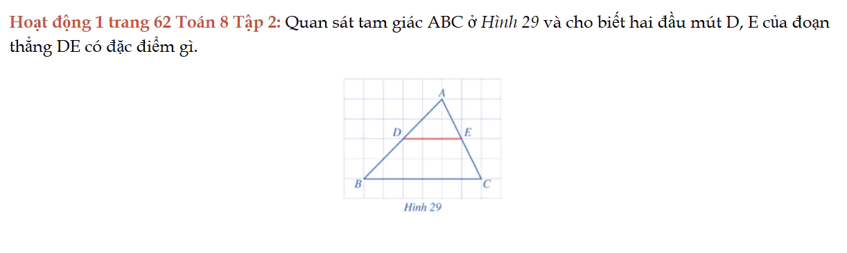 hoat-dong-1-trang-62-toan-8-tap-2-8654