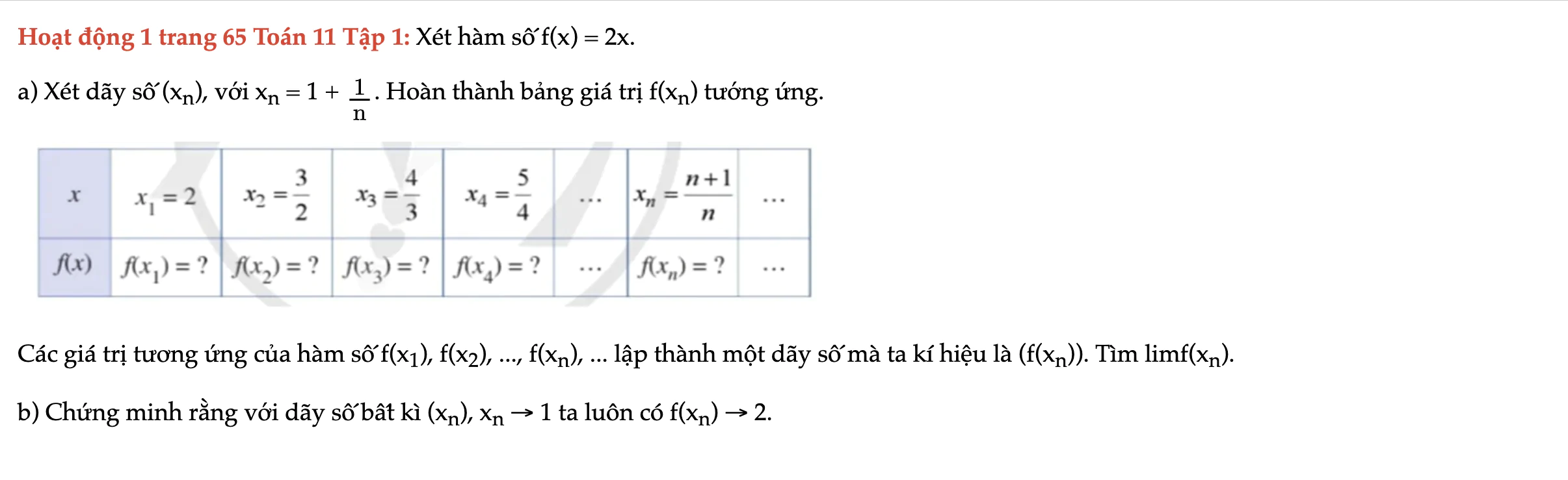 hoat-dong-1-trang-65-toan-11-tap-1-7640