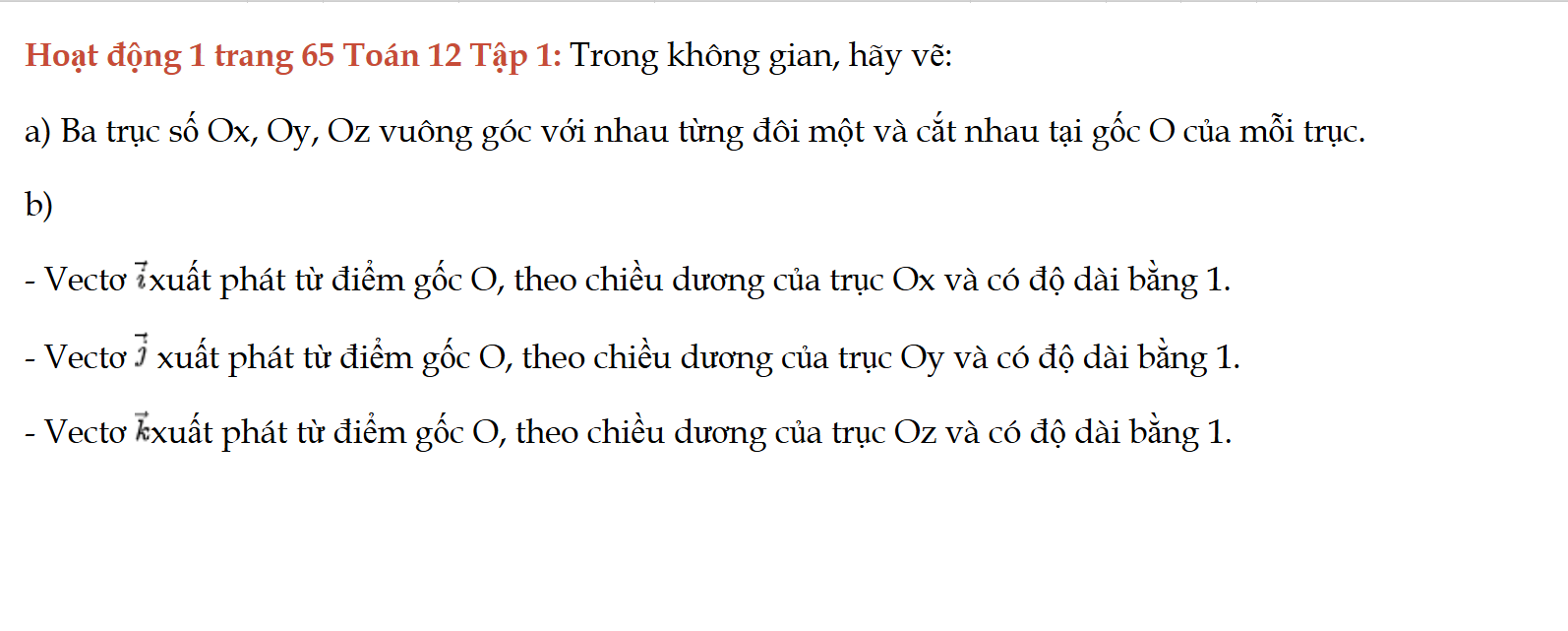 hoat-dong-1-trang-65-toan-12-tap-1-4765