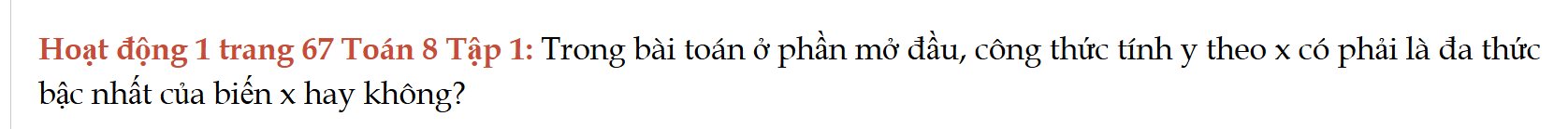 hoat-dong-1-trang-67-toan-8-tap-1-5683