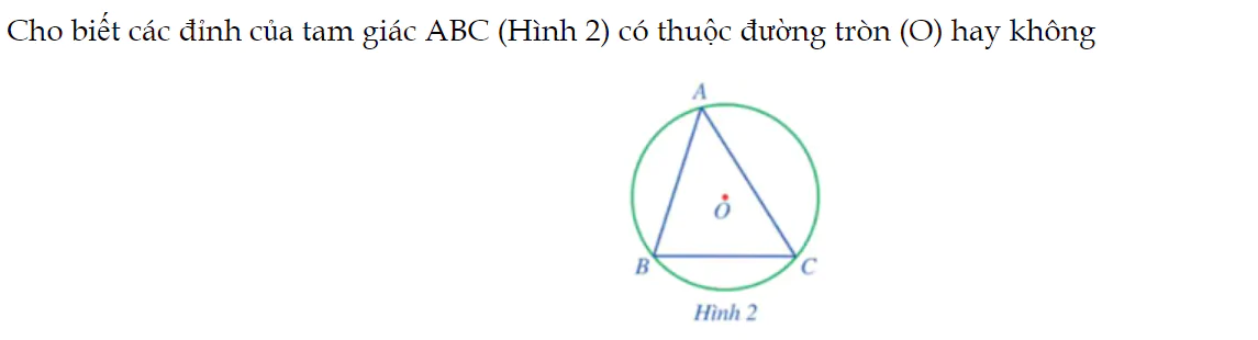 hoat-dong-1-trang-68-toan-9-tap-2-3936