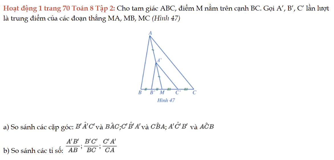 hoat-dong-1-trang-70-toan-8-tap-2-8769