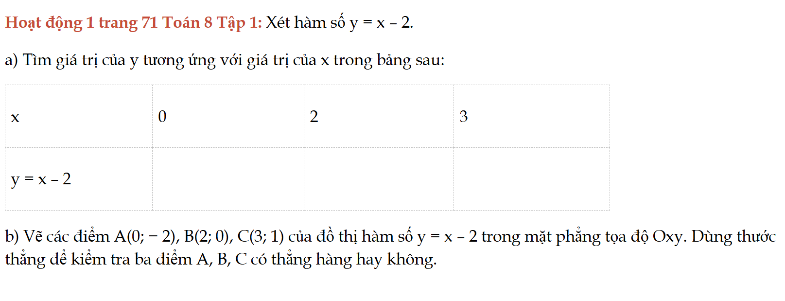 hoat-dong-1-trang-71-toan-8-tap-1-5829