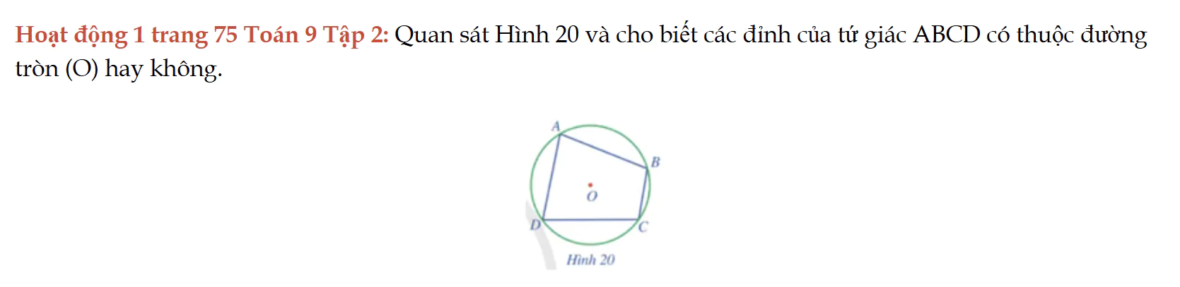 hoat-dong-1-trang-75-toan-9-tap-2-4243