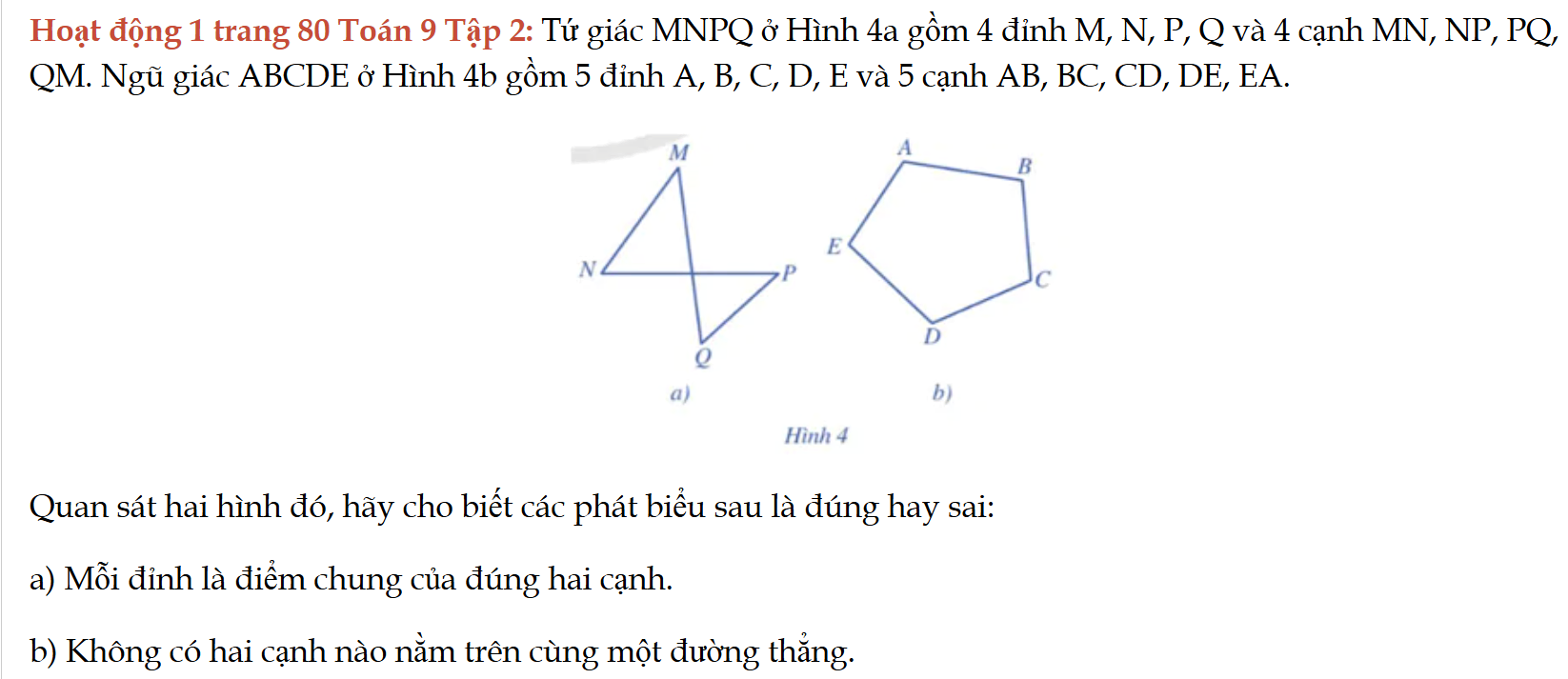 hoat-dong-1-trang-80-toan-9-tap-2-4234