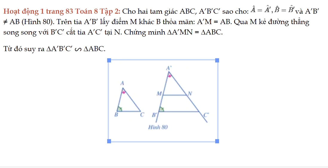 hoat-dong-1-trang-83-toan-8-tap-2-8865