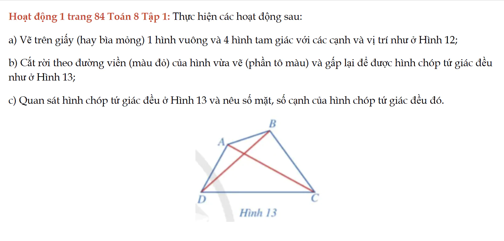 hoat-dong-1-trang-84-toan-8-tap-1-5610