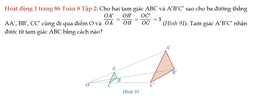 hoat-dong-1-trang-86-toan-8-tap-2-8876