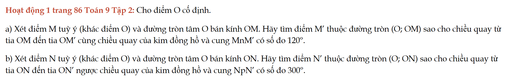 hoat-dong-1-trang-86-toan-9-tap-2-4230