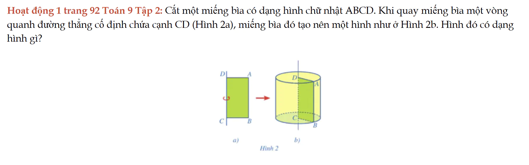 hoat-dong-1-trang-92-toan-9-tap-2-4161