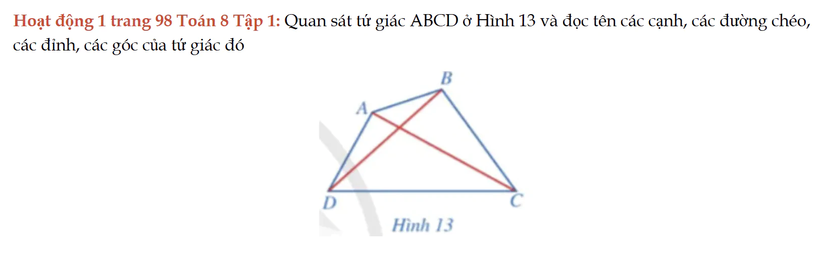 hoat-dong-1-trang-98-toan-8-tap-1-5413