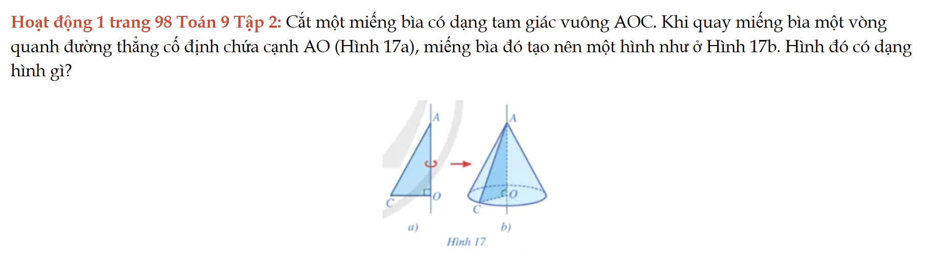 hoat-dong-1-trang-98-toan-9-tap-2-4154