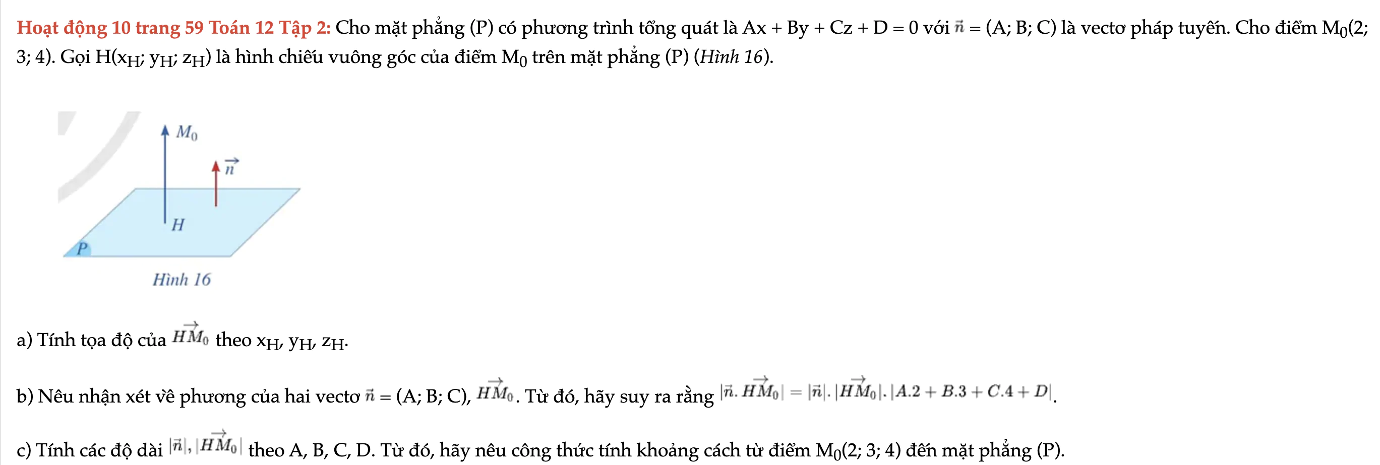 hoat-dong-10-trang-59-toan-12-tap-2-4688