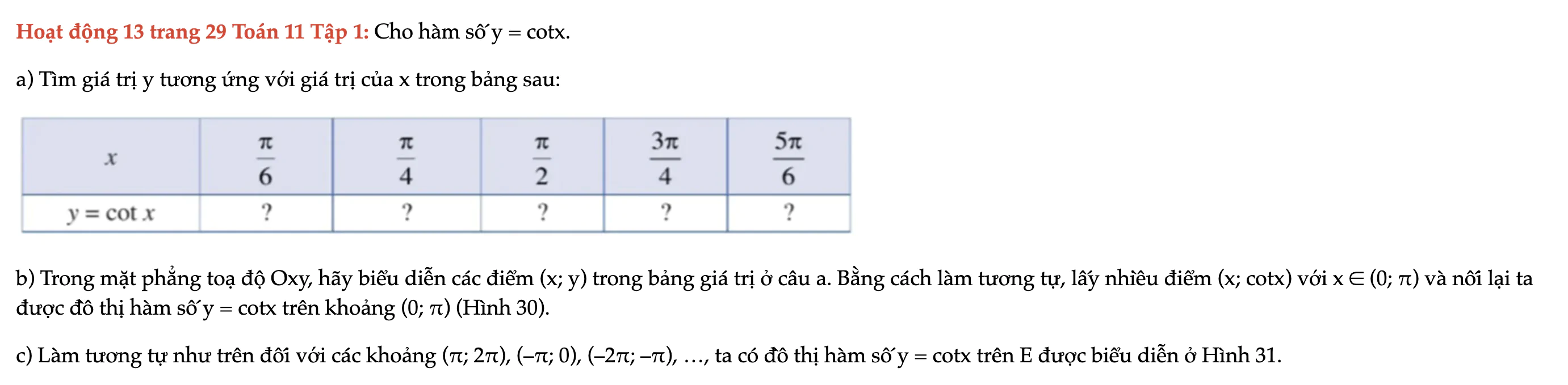 hoat-dong-13-trang-29-toan-11-tap-1-7579